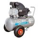 COMPRESSEUR 50L MONO CYLINDRE 2.5 CV 8 BARS