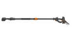 PE5-P4A PACK 