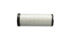 FILTRE A AIR