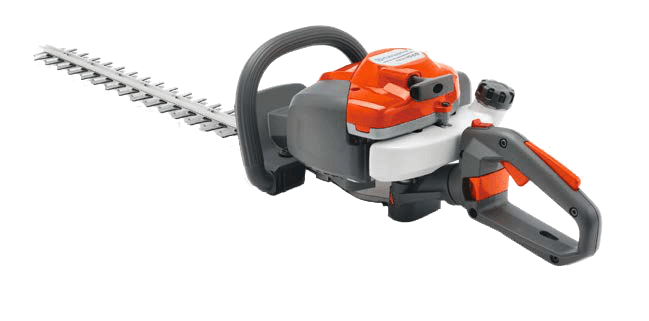Taille haies - 122HD60