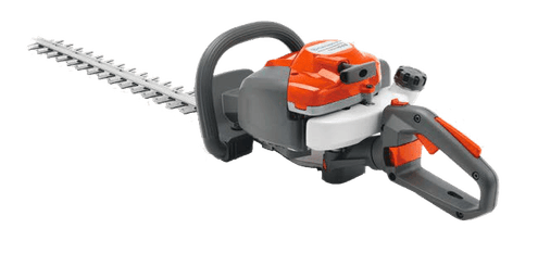 Taille haies Husqvarna 122HD60 - 1