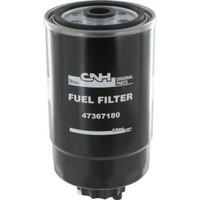 A classer - A classer - FILTRE A COMBUSTIBLE