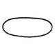 V-BELT (Alt. + Ventilateur)