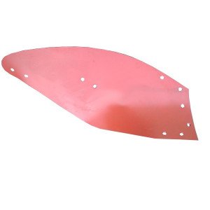Travaux Usure - Labour - Versoir gauche 14"-18" Nr. 8