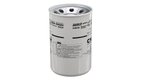 FILTRE,HUILE HYDRAUL