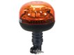 Gyrophare LED flexible 12/24V