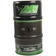 "MULTI DIESEL LW E7 15W40ACEA : E7/B4/A3 - API : CI4/CF/SL -?MB : 228.3