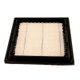 FILTRE AIR