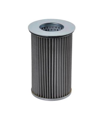 Filtration - pas de sous famille - FILTRE ASPIRAT.