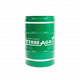 Terre agri trans 220 4X5L
