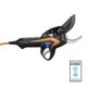 S�cateur �lectrique Pellenc SECATEUR C45 DEMO