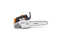 Tronçonneuse Stihl MS194 T