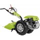 Motoculteur Grillo G55