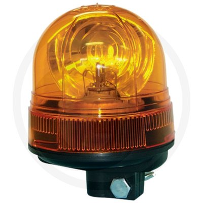 A classer - A classer - Gyrophare H1 "VEGA LINE"