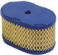 FILTRE A AIR 497725-