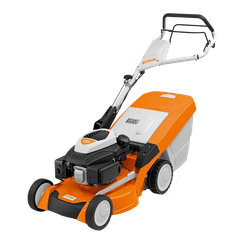 Tondeuse à main Stihl RM650.0 VS - 1