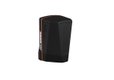 BATTERIE ALPHA LITE C3X