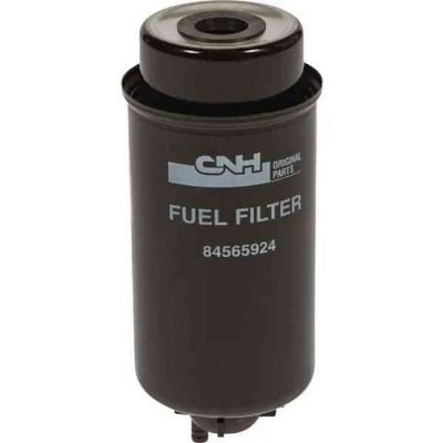 A classer - A classer - FILTRE A COMBUSTIBLE