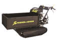Transporteur Roques Et Lecœur RL5550HD