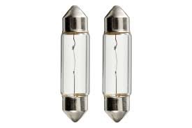 A classer - A classer - Ampoule navette C5W