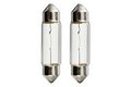 Ampoule navette C5W