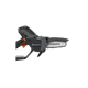 P5-P4A PACK 