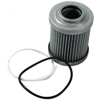 A classer - A classer - FILTRE,HUILE HYDRAUL