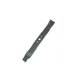 LAME MULCHING 51CM