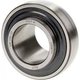 Roulement SKF