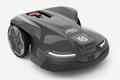 Robot de tonte HUSQVARNA AM450X NERA