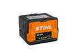 Batterie Sthil 4520-400-6540