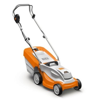TONDEUSE - TONDEUSE BATTERIE - Tondeuse à main Stihl RMA235.1