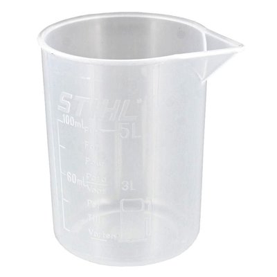 A classer - A classer - Doseur Huile 5L