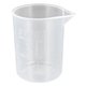 Doseur Huile 5L