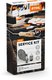 Service Kit FS 70, FS 56, FS 50, FS 40
