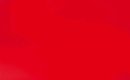 ROUGE KHUN 400ML