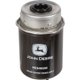 FILTRE A CARBURANT