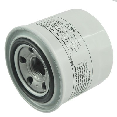 A classer - A classer - ELEMENT SINGLE FUEL FILTER