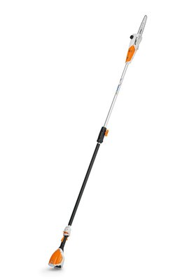 TRONCONNEUSE - PERCHE ELAGAGE BATTERIE - Perche Stihl LA02-200-0001