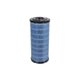 FILTRE A AIR CABINE