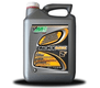 CARBURANT ALKYLATE 2T - BIDON DE 5L