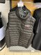 GILET CASE IH OSLO TXXL