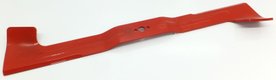LAME DROITE 54 ROUGE