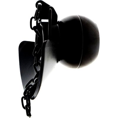 A classer - A classer - Sph�re d�attelage � oreille Heavy Duty