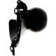 Sph�re d�attelage � oreille Heavy Duty