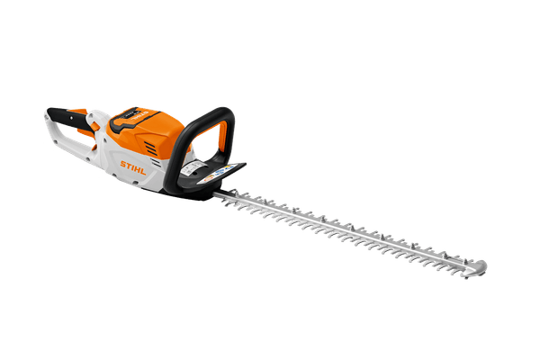 TAILLE HAIES - TAILLE HAIES BATTERIE - Taille haies Stihl HSA60.1
