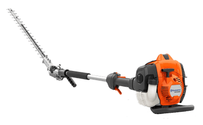 Taille haies Husqvarna 525HE4 - 1
