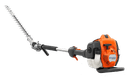 525HE4 
