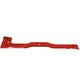 LAME, 48 DROITE (ROUGE)