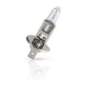 A classer - A classer - Ampoule halog�ne H1
